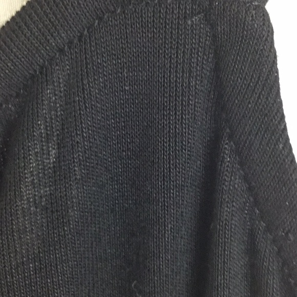 LOVERS + FRIENDS Revolve Black Phoenix Romper - Picture 8 of 13